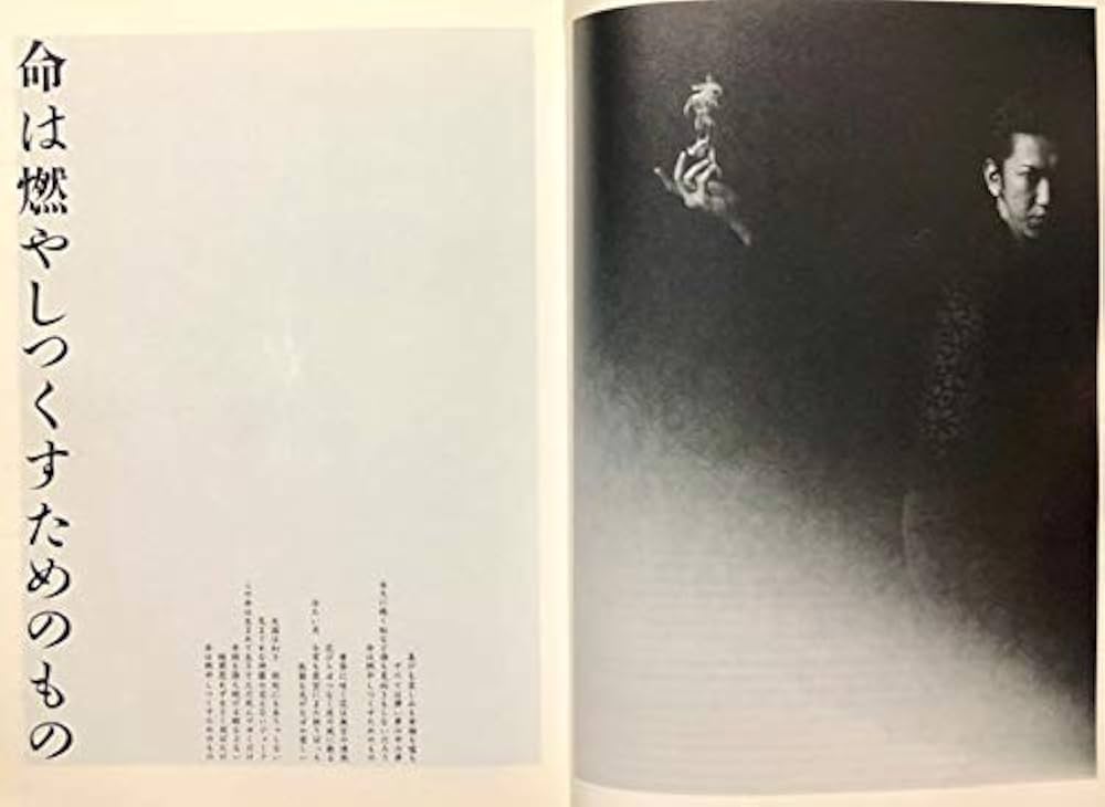 Amazon.co.jp: HOTEI GREATEST HITS 1990-1999 : 布袋寅泰: 本